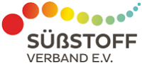 Link zum Süßstoffverband